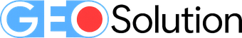 Geosolution Educational Services